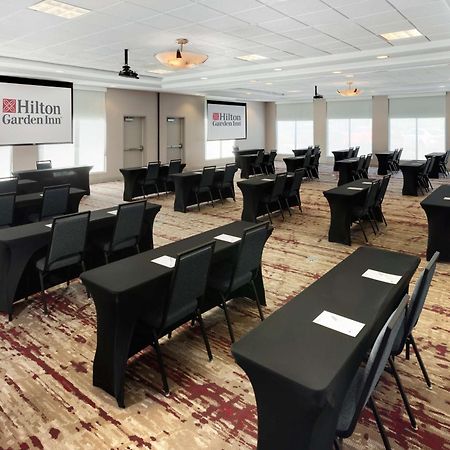 Hilton Garden Inn Valley Forge/Oaks Luaran gambar