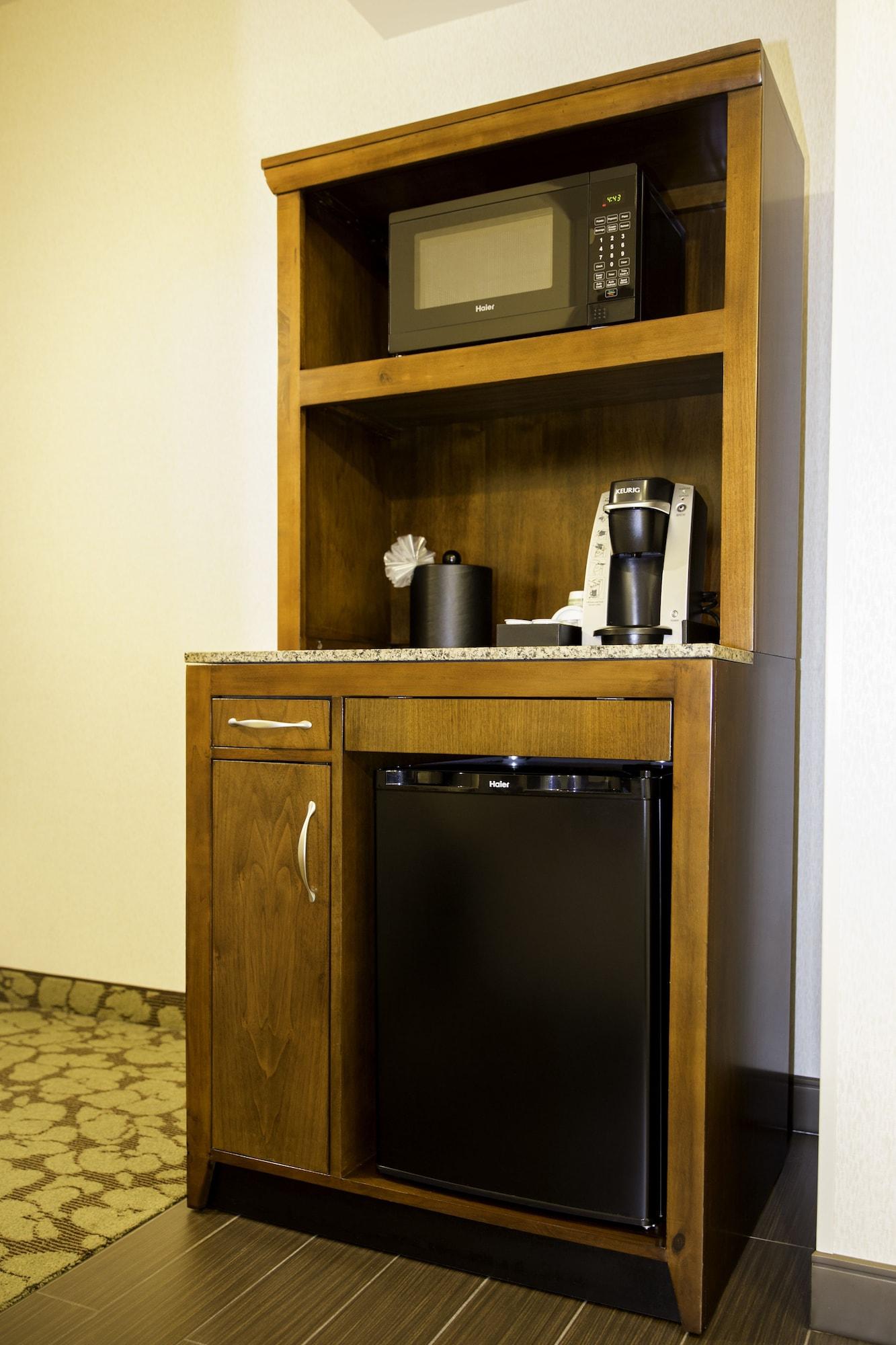 Hilton Garden Inn Valley Forge/Oaks Luaran gambar