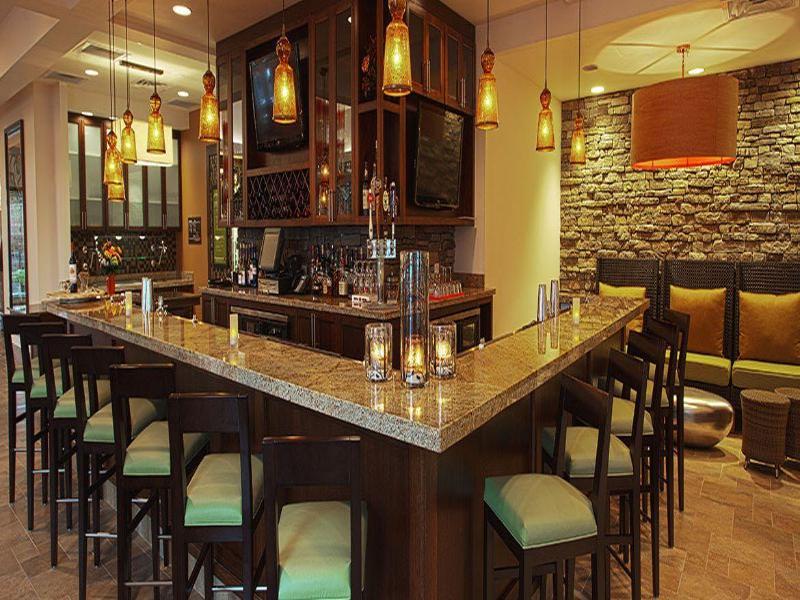 Hilton Garden Inn Valley Forge/Oaks Luaran gambar