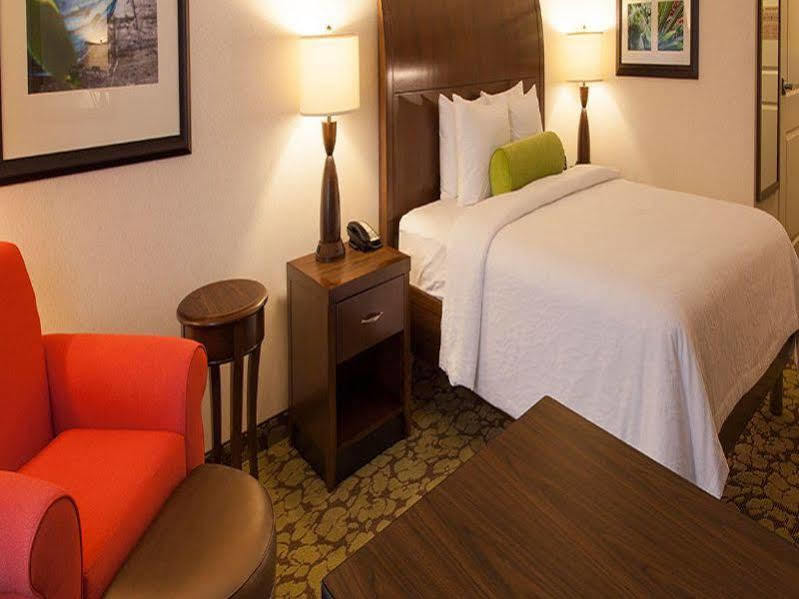 Hilton Garden Inn Valley Forge/Oaks Luaran gambar